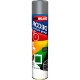 Spray Colorgin Decor Alumi/500-8581