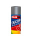 Spray Colorgin Decor Alumi/500-8581