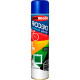 Spray Colorgin Decor Azul Colo-8611