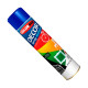 Spray Colorgin Decor Azul Colo-8611