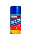 Spray Colorgin Decor Azul Colo-8611