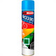 Spray Colorgin Decor Azul Med-8621