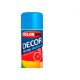 Spray Colorgin Decor Azul Med-8621