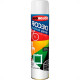 Spray Colorgin Decor Bco.Brilh-8641