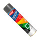 Spray Colorgin Decor Met.Grafit-661