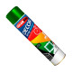 Spray Colorgin Decor Verde Amz-8741