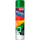 Spray Colorgin Decor Verde Fol-8751