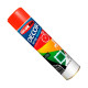 Spray Colorgin Decor Vermelho-8761