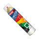 Spray Colorgin Decor Verniz-8791