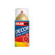 Spray Colorgin Decor Verniz-8791