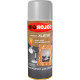 Spray Colorgin Metalica Prata-53