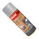 Spray Colorgin Metalica Prata-53