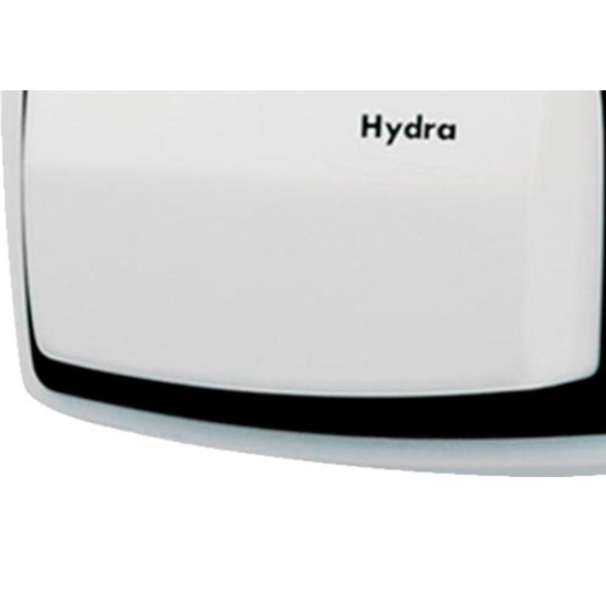 Acabamento P/Valvula Deca Hydra Max Brca4900