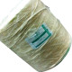 Corda Sisal Fio 200/1 (9K) - 1800