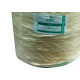 Corda Sisal Fio 200/1 (9K) - 1800