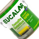 Esmalte Sintetico Eucalar 3,6Lt Conhaque