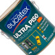 Tinta Eucatex Piso 3,6Lt Cinza