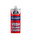 Cola Veda Calha Garin Incolor 280Gr