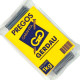 Prego Gerdau C/Cabeça 12 X 12