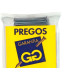 Prego Gerdau C/Cabeça 12 X 12