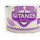 Gel Desengraxante Gitanes 2,8Kg