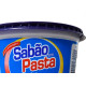 Pasta Desengraxante Gitanes 900Gr - Kit C/12 PC