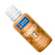 Corante Xadrez Ocre     50 Ml - Kit C/12 PC