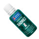 Corante Xadrez Verde     50 Ml - Kit C/12 PC