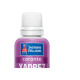 Corante Xadrez Violeta    50 Ml - Kit C/12 PC