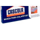 Massa Calafetar Henkel 350 Grs