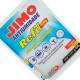 Refil P/Antiumidad.Jimo Compac.450G