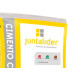 Cimento Juntalider Comum    05Kg