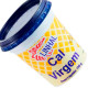 Cal Virgem Linhal 150 Grs