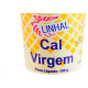 Cal Virgem Linhal 150 Grs