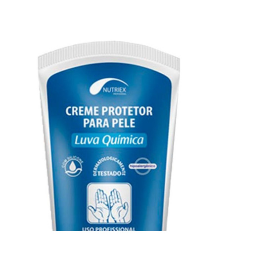 Creme Protetor P/Maos Nutr,Gp2