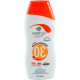 Prot.Sol Nutriex F30 120Ml