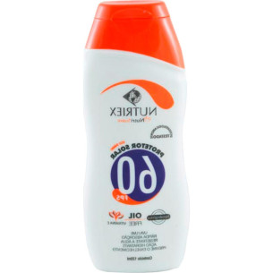 Prot.Sol.Nutriex 1/3 Uva F60 120Ml