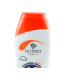 Prot.Sol.Nutriex 1/3 Uva F60 120Ml