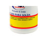 Fluxo P/Solda Safety 250Gr