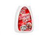 Limpa Grill Proclean 500Ml