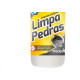 Limpa Pedras Proclean 01 Lt