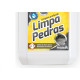 Limpa Pedras Proclean 05Lt