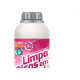 Limpa Pisos Geral Proclean 01Lt