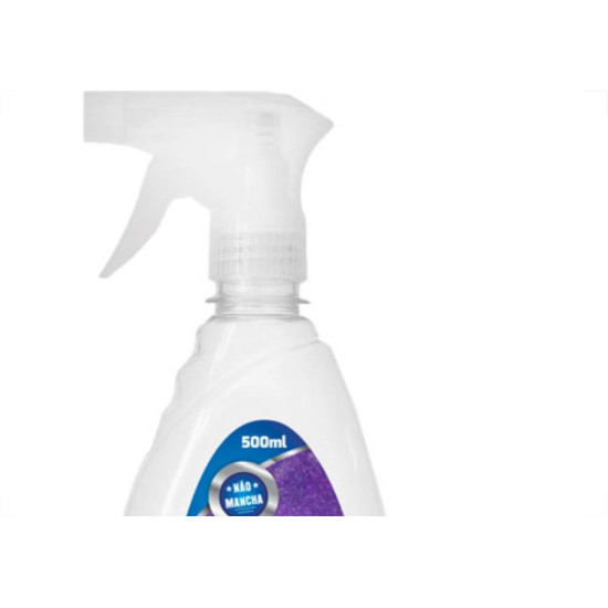 Limpa Rejunte Proclean 500 Ml