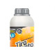 Tira Cimento Proclean 01 Lt