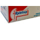 Rebite Rebitop 316 C/1000