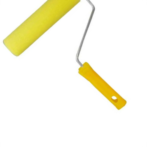 Rolo Poliester Roloflex 15Cm-2878