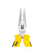 Alicate Bico 6 Eletric. Stanley 4053