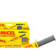 Repelente Formiga Formicel Gel 10Gr