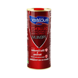 Agua Raz Eucatex 900 Ml